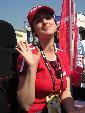 Photo Tour de France 2006 (29).JPG